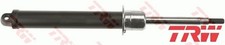 TRW JGS1046S Stoßdämpfer Stossdämpfer Vorderachse Vorne für Smart 