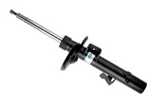 1x BILSTEIN Stoßdämpfer B4 Serienersatz 22-246547 für FREELANDER L359 LANDROVER