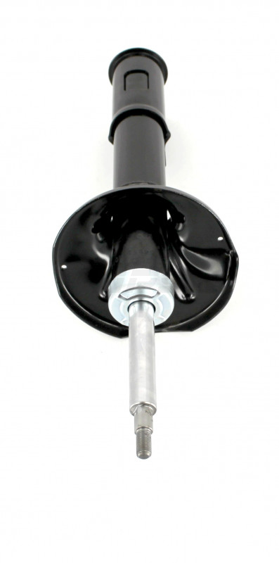 Amortisseur de suspension Hyundai 5465034200 pièce de rechange mécanique avant
