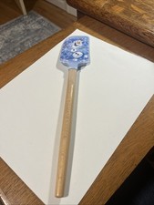 Williams Sonoma Disney's FROZEN Spatula Olaf