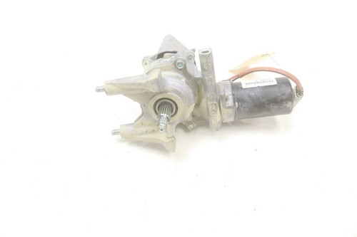 Honda Rancher 420 FA 15 Power Steering Gearbox 53600-HR3-A71 52552