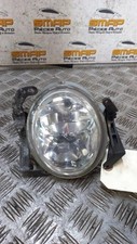 Antibrouillard Hyundai I10