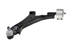 Querlenker Dreieckslenker Radaufhängung für Chevrolet Terrain vorne links