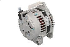 Alternatore STARDAX STX100512 per NISSAN ROGUE 2.5 2007-2013