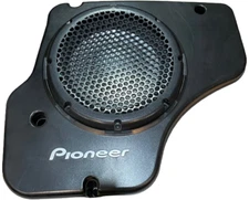 Genuine GM Woofer 15853070