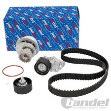 Kit de distribution Daewoo LANOS