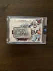 2025 Panini Jaydon Blue Base (Raw)