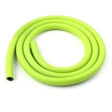 1M Oil Hose Fuel Line Tube Pipe Motorcycle Dirt Pit Bike ATV quad bikes