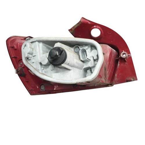 6J4945096A scheinwerfer hinten rechts SEAT IBIZA 6J5 REFERENCE 2012 254056