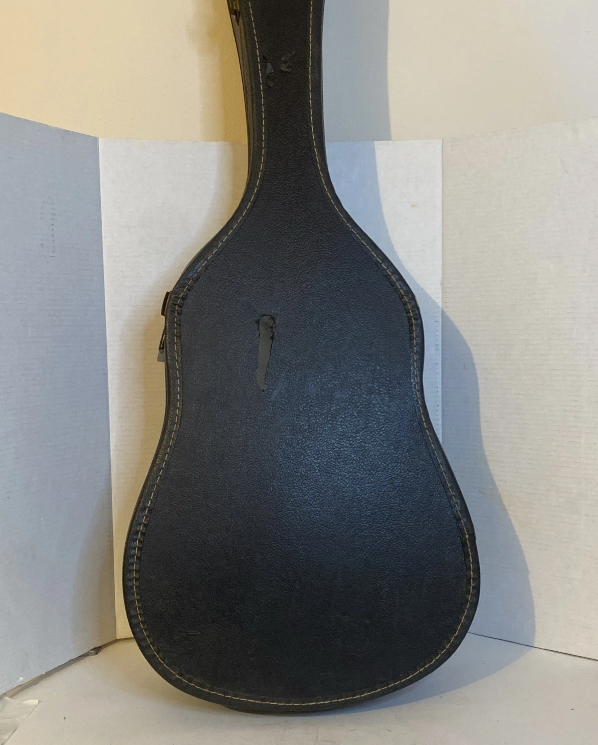 Picture 4 of 16