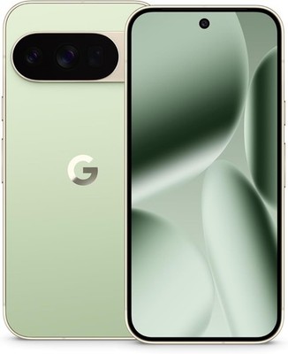 Google Pixel 10 Pro 256GB Unlocked - Jade - New in Box