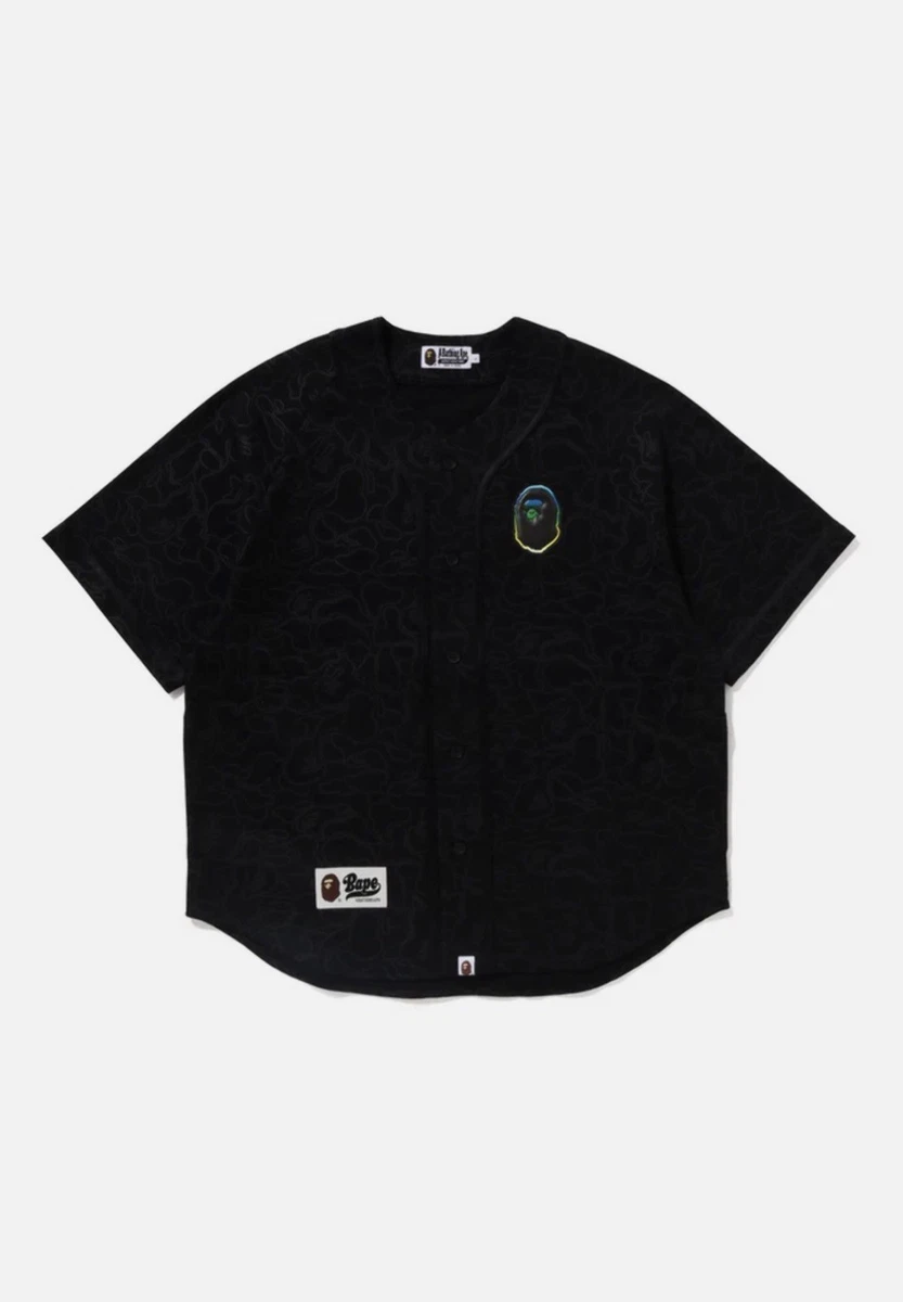A Bathing Ape Regular Size 2XL T-Shirts for Men for sale | eBay