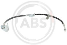 A.B.S. Bremsschlauch SL 1801 für HYUNDAI i40 1 VF CW CRDi CVVT GDI