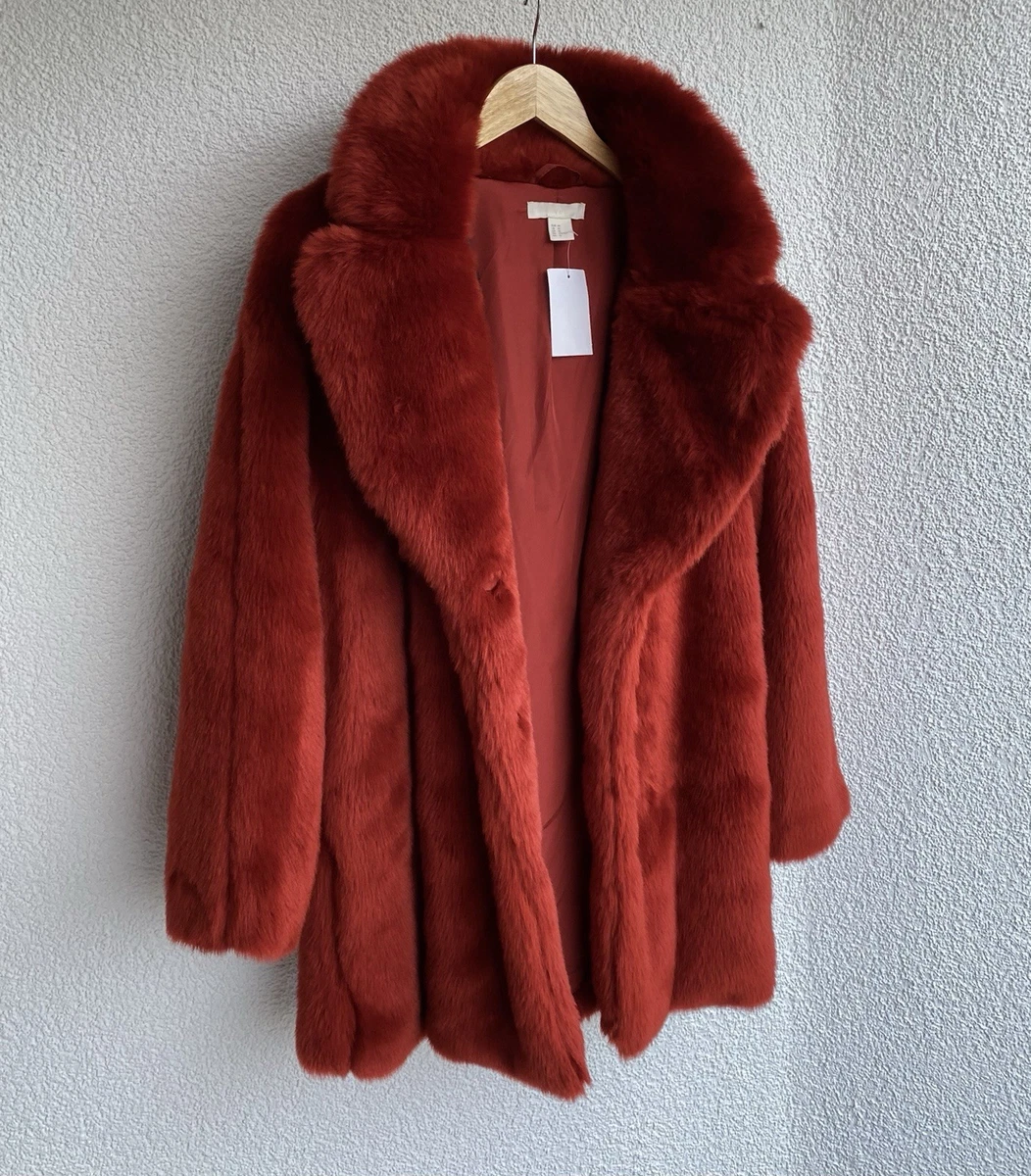 künstliche namen Personalisierte Schnullerkette mit Namen im Lilli-Natalù-Stil – sicheres  und anpassbares Zubehör für Babys