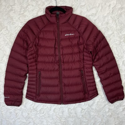 Eddie First Ascent Stormdown 800 Eddie Bauer First Ascent
