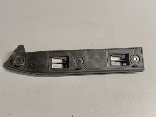 Stoßstangenhalter Halter vorn rechts Golf 4 1,4 1J1 1998 1J0807184A 1J0807184A