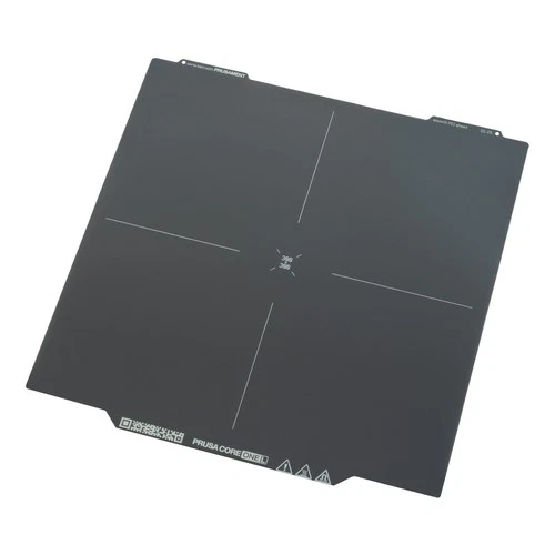 Original Prusa Print Sheet for Core ONE L -- Smooth PEI
