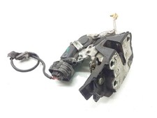 Porte avant et accessoires Isuzu SERIE N