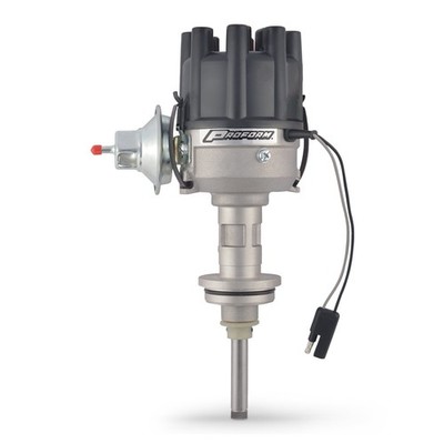 Proform 66990 Electronic Distributor W/ Vacuum Advance