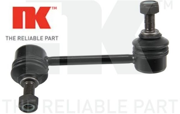 NK 5111014 Stange/Strebe FüR Stabilisator Koppelstange Strebe FüR Alfa Romeo-image