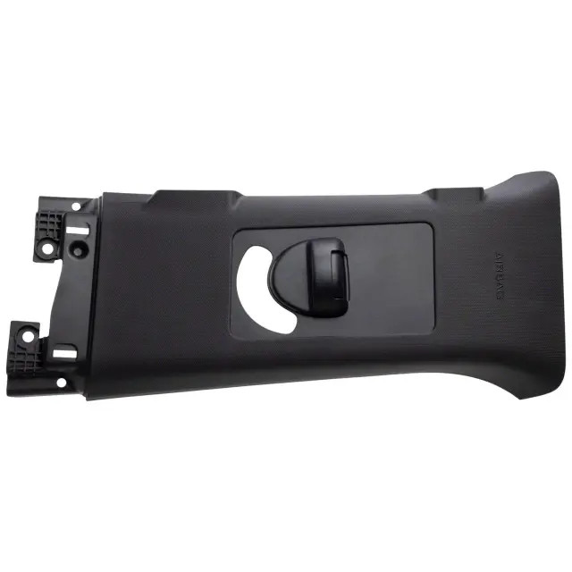 Cubierta del pilar central superior para Ford Expedition 2018-2021 (N/P JL1Z-7824347-AH)