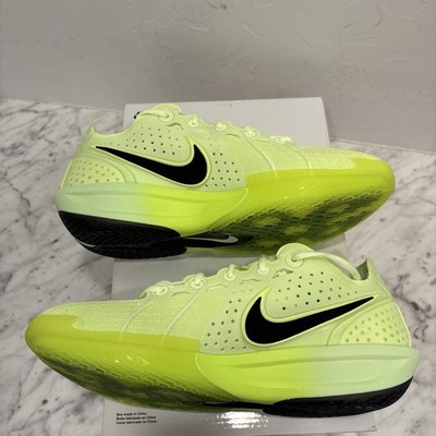 Size 11.5 - Nike Air Zoom GT Cut 3 The Illusionist for sale online