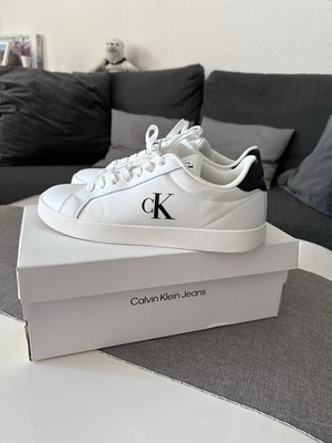Calvin Klein Schuhe Herren Größe 40