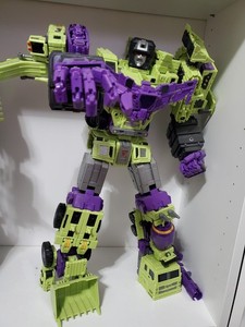 Constructor Toyworld | eBay