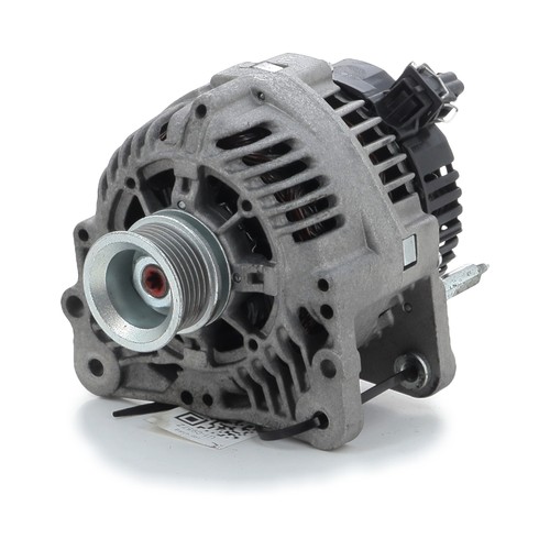 Lichtmaschine - Volkswagen GOLF III TD - 028903018A - U1-0957Z