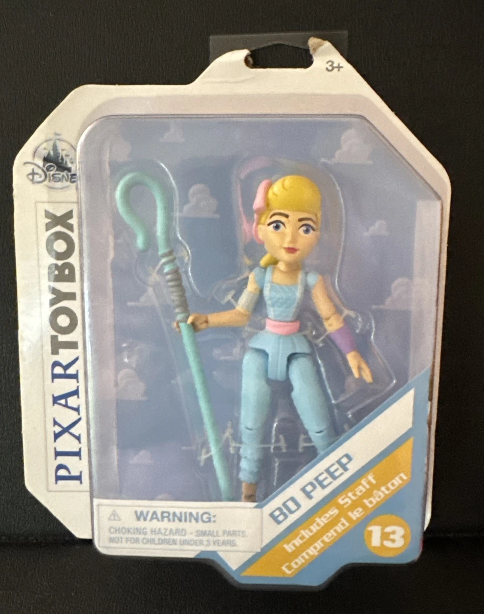 Toy Story Pixar TV & Movie Character Toys for sale | eBay