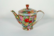 Chinese Tea Set In Antique Chinese Teapots for sale | eBay