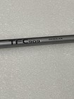 Ping Rapture 8 Iron Black Dot RH Regular Flex Graphite Shaft — photo 3