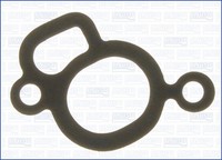 Ajusa Dichtung AnsaugkrüMmer 13029200 E15S FüR N12 Cherry Nissan Sunny B12 N13 2