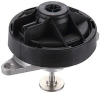 Magneti Marelli AGR Ventil 571822112130 FüR Opel Zafira CC V94 Vectra J96 Astra