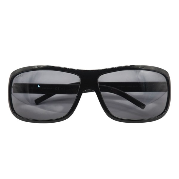 GUCCI CL. 3 GG 1638/S LB0BN Sonnenbrille mit Original Staubbeutel, Made in Italy
