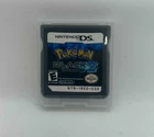 New ListingPokemon Black 2 Version for Nintendo DS/NDS/2DS/3DS (2012) Tested US Mint