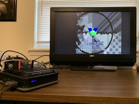 Sega Genesis Lot of 8 Games - Sonic, Vectorman, Bubsy, Shaq Fu, Spiderman X-Men