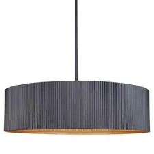 Canarm ICH1119A03BK22 - Chandeliers Indoor Lighting