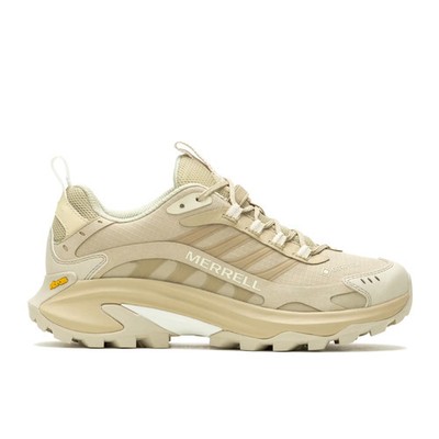 Merrell Women Moab Speed 2 GORE-TEX  Shoes