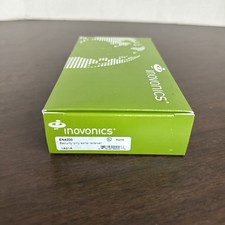 Inovonics EN4200 Security Only Serial Receiver