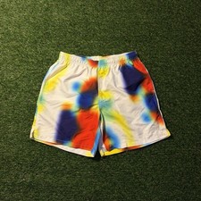 Stussy Swim Shorts Men's M