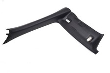 MERCEDES R172 SLK200 2012 RHD Linke A-Säulenverkleidung A1726901525 11741291