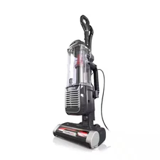 Rotator Pet Bagless Cordless HEPA Filter Upright Vacuum for Multisurfaces, Power