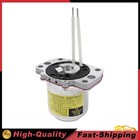 Anti lock Brake Pump ABS Motor for 2006-09 Toyota Highlander Lexus RX400h L4 V6