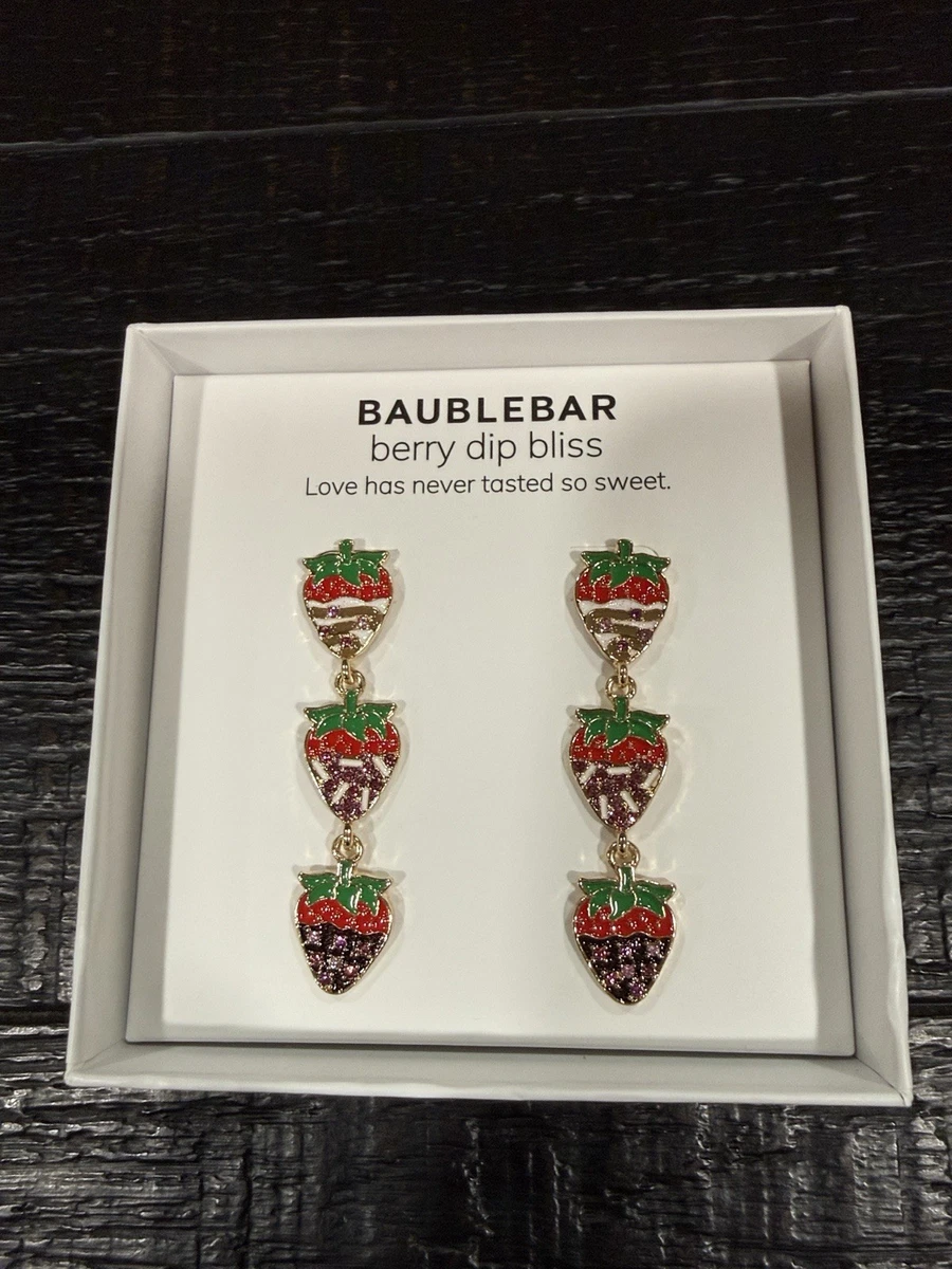 BaubleBar products for sale | eBay display picture 1