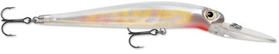 Storm DAJM Madflash Series Deep Thunderstick Jerkbait Pick Color DISCONTINUED