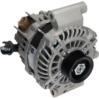 Lichtmaschine Generator 14V 150A Ø53,5 Mm Hc-Cargo FüR U.A. Ford