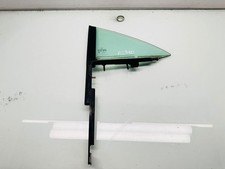 Mercedes-Benz CLS C218 X218 2012 Rechts 43R001026 MAB8205 Mercedes-Benz CLS C218 X218 2012 Rechts 43R001026 MAB8205