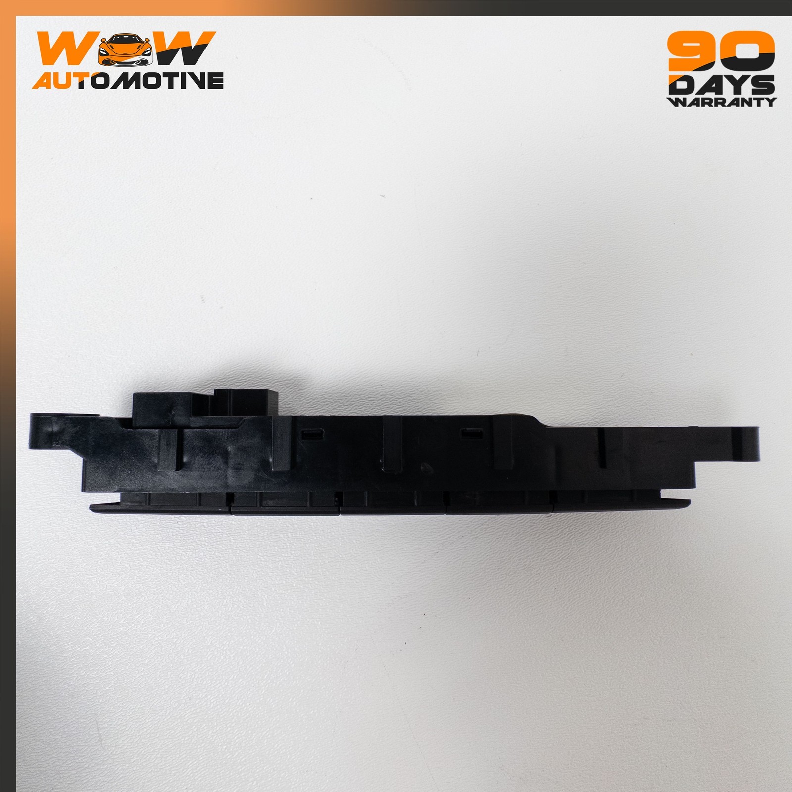 13-19 MASERATI QUATTROPORTE GTS CONSOLE DRIVE SELECT TRACTION CONTROL SWITCH OEM
