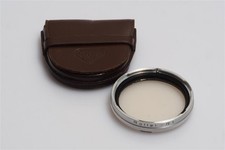 Rollei Rolleiflex Bay. III R1 Filter